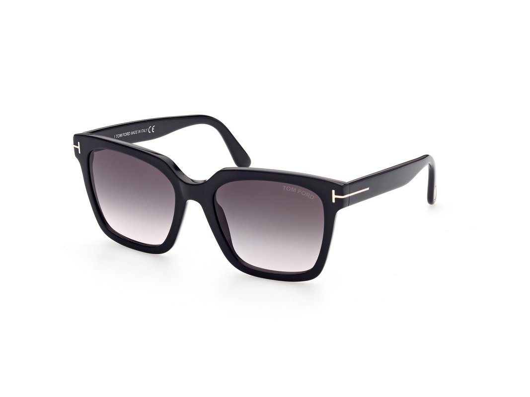 Tom Ford FT0952 Sunglasses