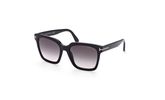 Tom Ford FT0952 Sunglasses