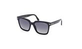 Tom Ford FT0952 Sunglasses