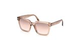 Tom Ford FT0952 Sunglasses