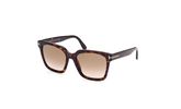 Tom Ford FT0952 Sunglasses