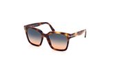 Tom Ford FT0952 Sunglasses