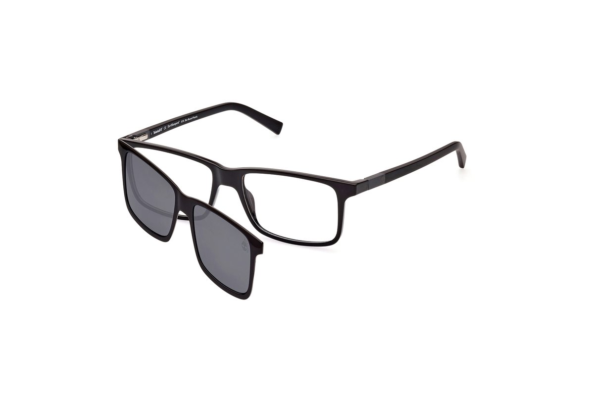 Timberland TB1765 Eyeglasses