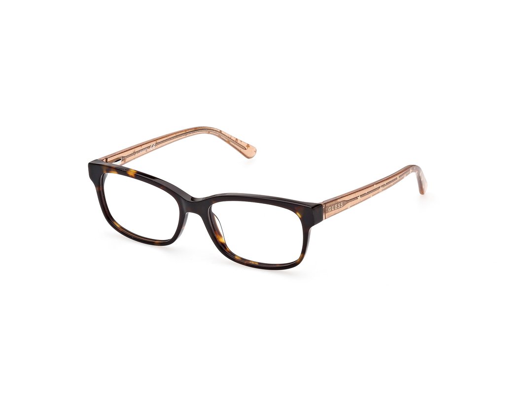 Guess GU9224 Eyeglasses