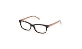 Guess GU9224 Eyeglasses