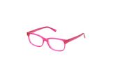 Guess GU9224 Eyeglasses