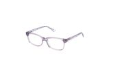 Guess GU9224 Eyeglasses