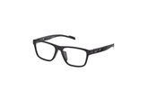 Adidas SP5027 Eyeglasses