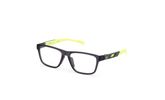 Adidas SP5027 Eyeglasses