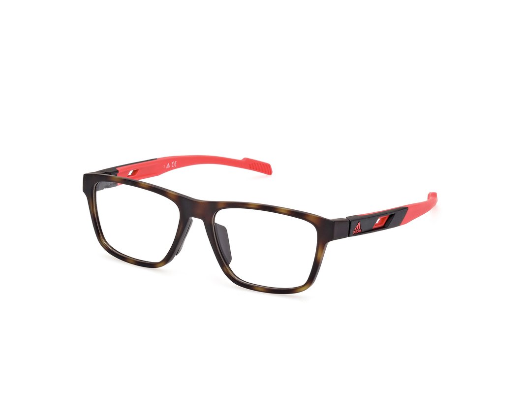 Adidas SP5027 Eyeglasses