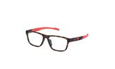 Adidas SP5027 Eyeglasses