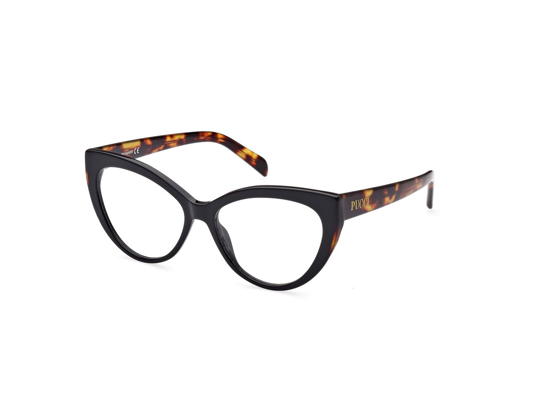 Emilio Pucci EP5215 Eyeglasses