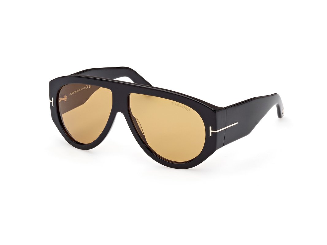 Tom Ford FT1044 Sunglasses