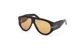 Tom Ford FT1044 Sunglasses
