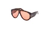Tom Ford FT1044 Sunglasses