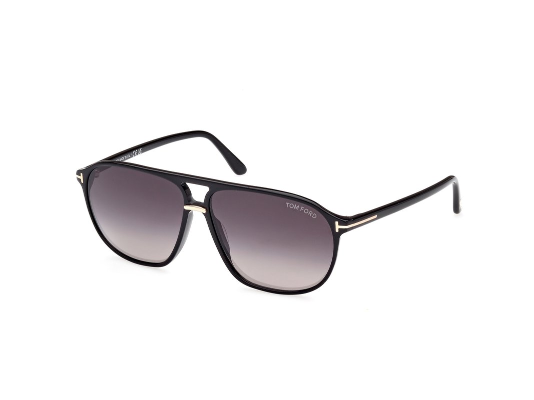 Tom Ford FT1026 Sunglasses
