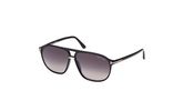 Tom Ford FT1026 Sunglasses