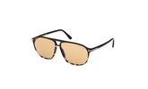 Tom Ford FT1026 Sunglasses