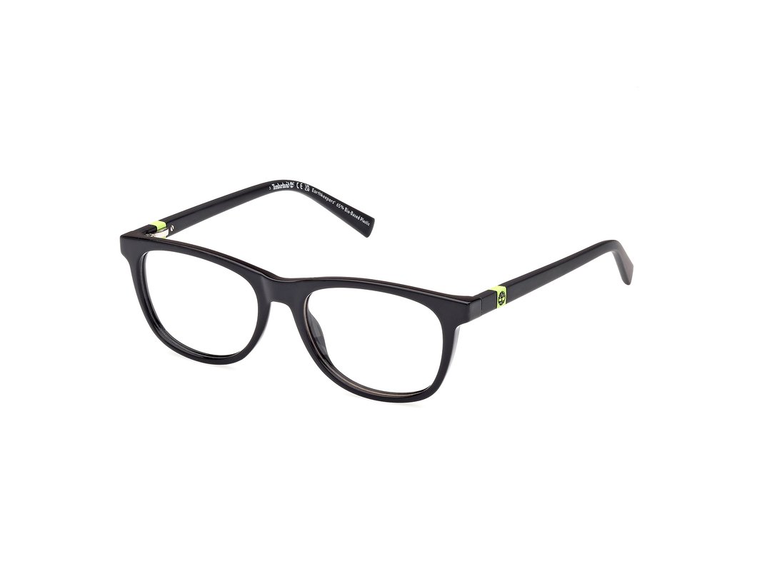 Timberland TB1827 Eyeglasses