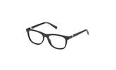 Timberland TB1827 Eyeglasses