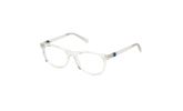 Timberland TB1827 Eyeglasses