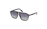 Tom Ford FT1026 Sunglasses