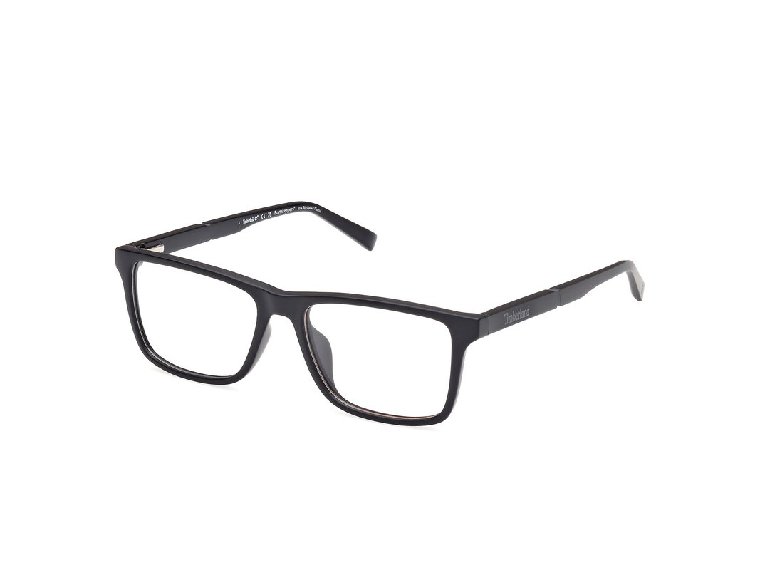 Timberland TB1840-H Eyeglasses