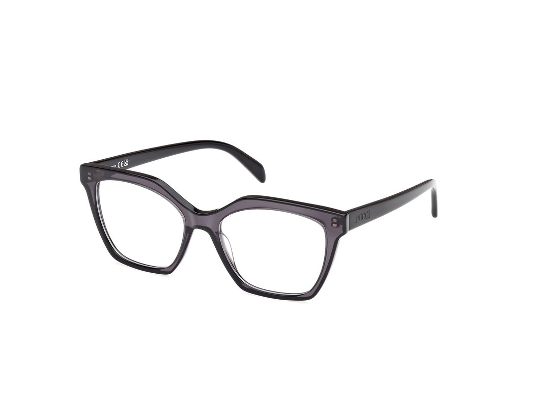 Emilio Pucci EP5239 Eyeglasses