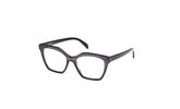 Emilio Pucci EP5239 Eyeglasses