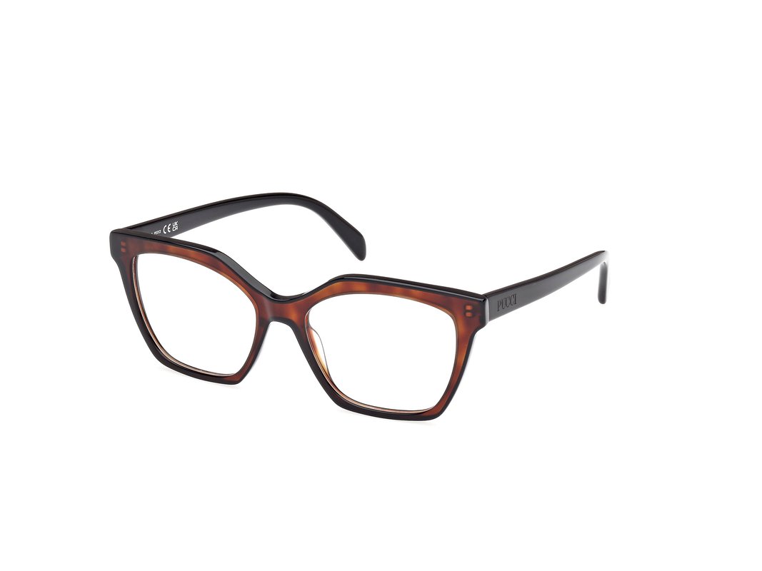 Emilio Pucci EP5239 Eyeglasses