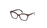 Emilio Pucci EP5239 Eyeglasses