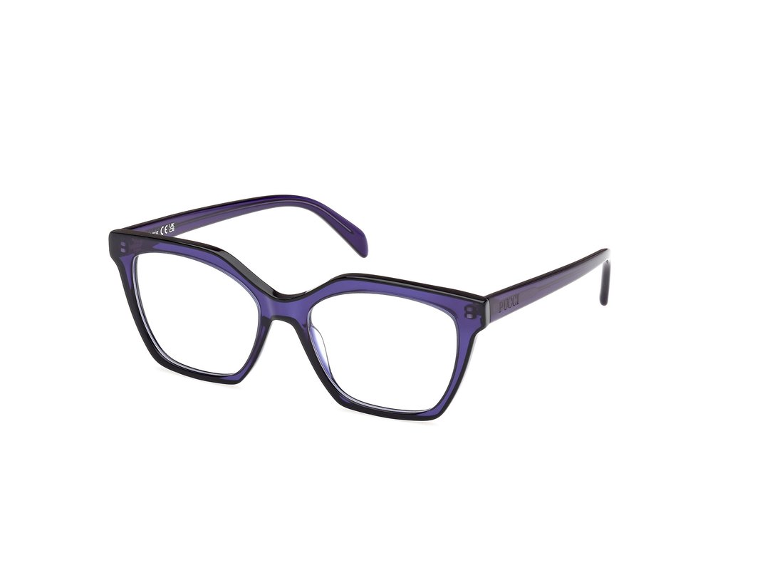 Emilio Pucci EP5239 Eyeglasses