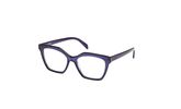 Emilio Pucci EP5239 Eyeglasses