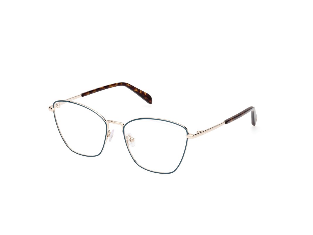 Emilio Pucci EP5243 Eyeglasses