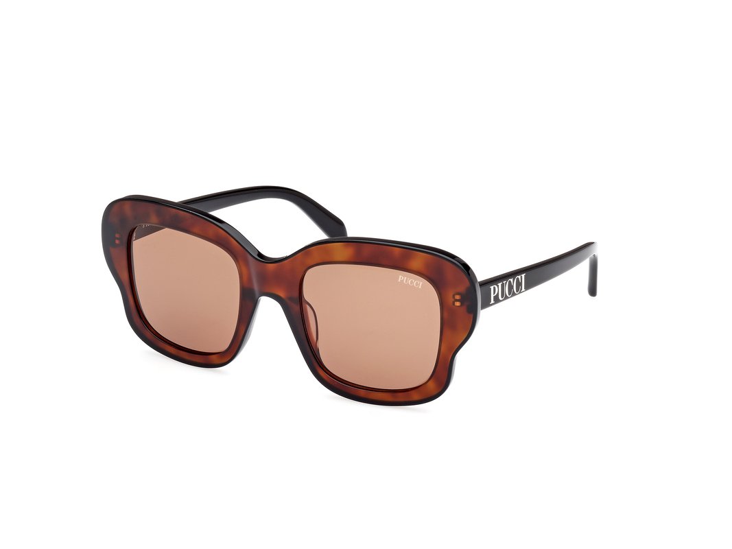 Emilio Pucci EP0220 Sunglasses