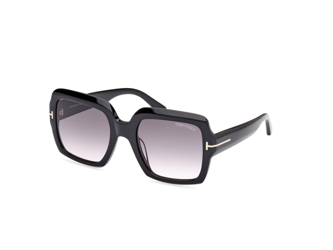 Tom Ford FT1082 Sunglasses