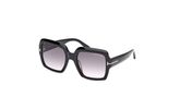 Tom Ford FT1082 Sunglasses