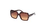 Tom Ford FT1082 Sunglasses