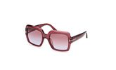 Tom Ford FT1082 Sunglasses