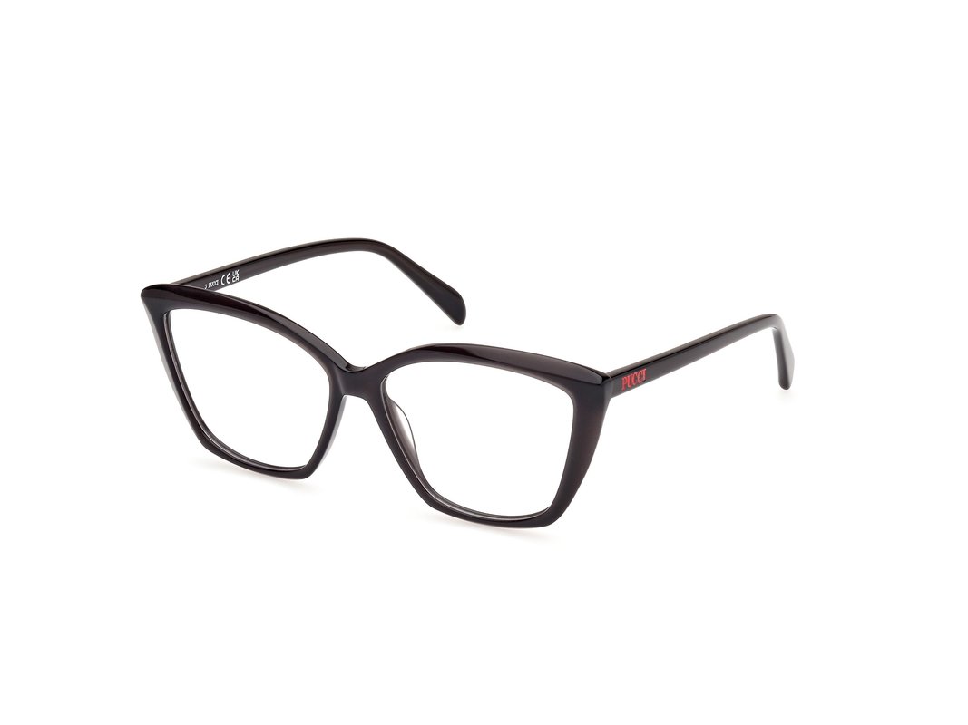 Emilio Pucci EP5248 Eyeglasses