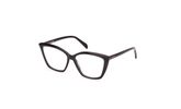 Emilio Pucci EP5248 Eyeglasses