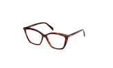 Emilio Pucci EP5248 Eyeglasses