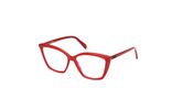 Emilio Pucci EP5248 Eyeglasses