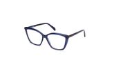 Emilio Pucci EP5248 Eyeglasses