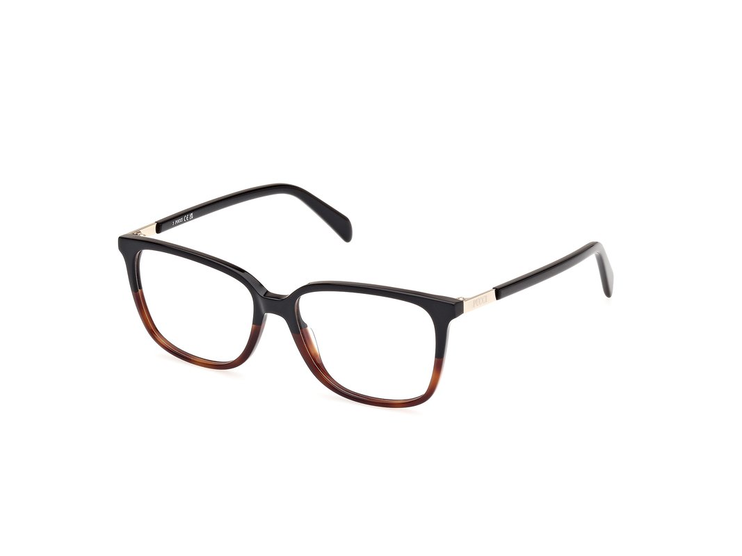 Emilio Pucci EP5253 Eyeglasses