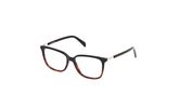 Emilio Pucci EP5253 Eyeglasses