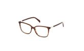Emilio Pucci EP5253 Eyeglasses