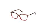 Emilio Pucci EP5253 Eyeglasses