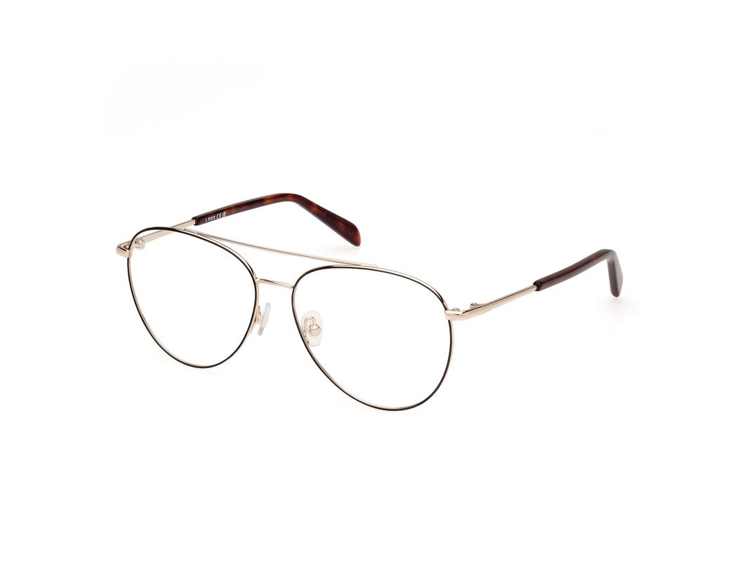 Emilio Pucci EP5254 Eyeglasses