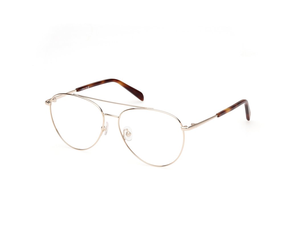 Emilio Pucci EP5254 Eyeglasses